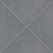 Msi Tru Blue Stone SAMPLE Matte Porcelain Paver Tile ZOR-LSC-0056-SAM - alternate 4